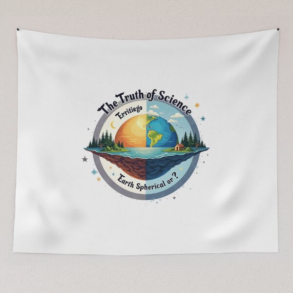 Item preview, scientificdesign,ecoscience,natureandscience,classic designed and sold by wineesshop.