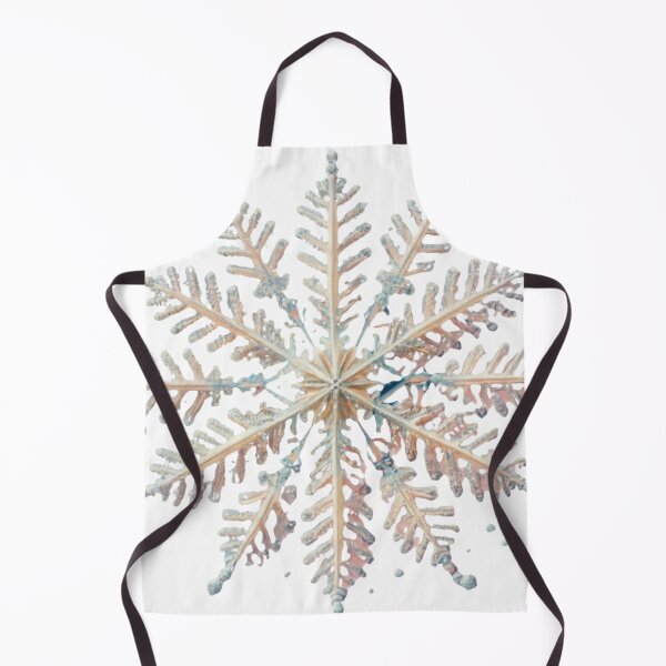 Item preview, Snowflake designed and sold by debbiebento.