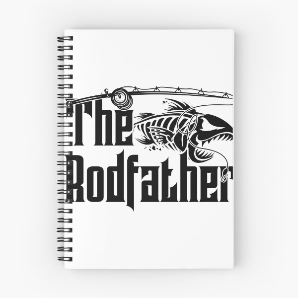 Item preview, Funny design referencing the godfather designed and sold by A-NDesignStudio.