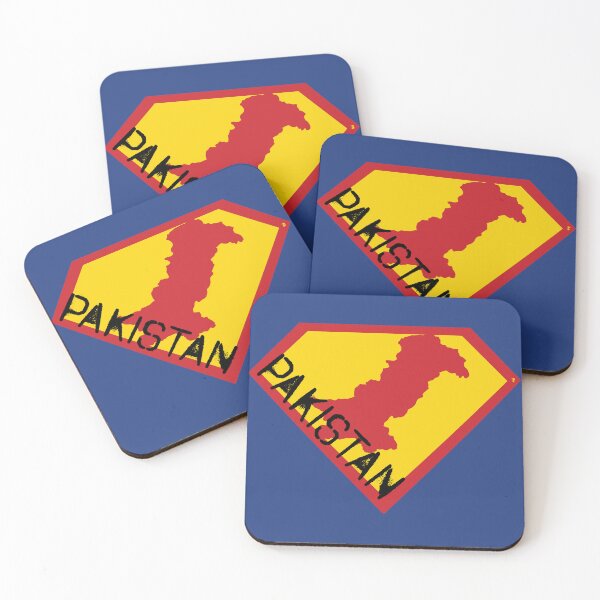 Item preview, PAKISTAN Spell Out - Dont Tread On Me SUPERHERO design designed and sold by pelagio.
