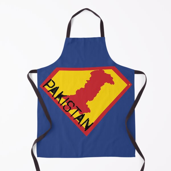 Item preview, PAKISTAN Spell Out - Dont Tread On Me SUPERHERO design designed and sold by pelagio.