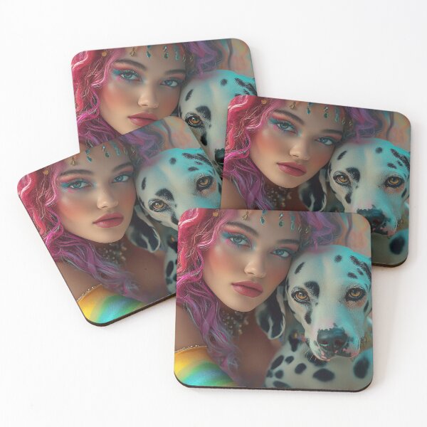 Item preview, Let Your True Colors Shine! designed and sold by Suzie Palmer.