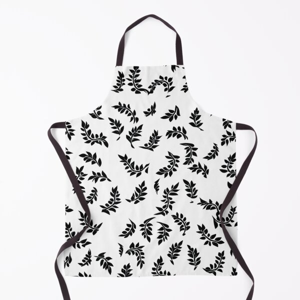 Item preview, tree leaves decorative 4 designed and sold by AA-designstore.