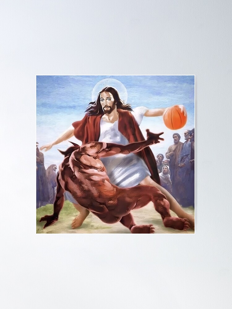 Kingz Of Noize – If Jesus Was The Devil Kingz Of Noize - If Jesus Was The Devil (Full EP) - YouTube