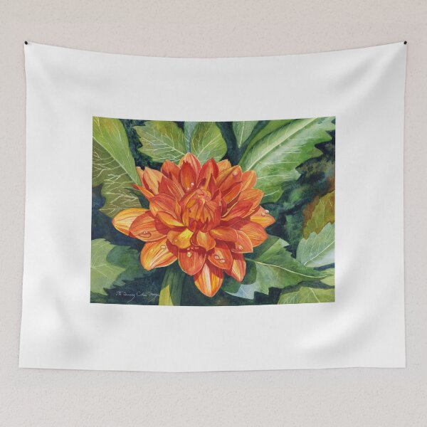 Item preview, Summer Song designed and sold by imerikana.