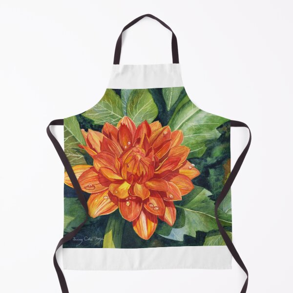 Item preview, Summer Song designed and sold by imerikana.