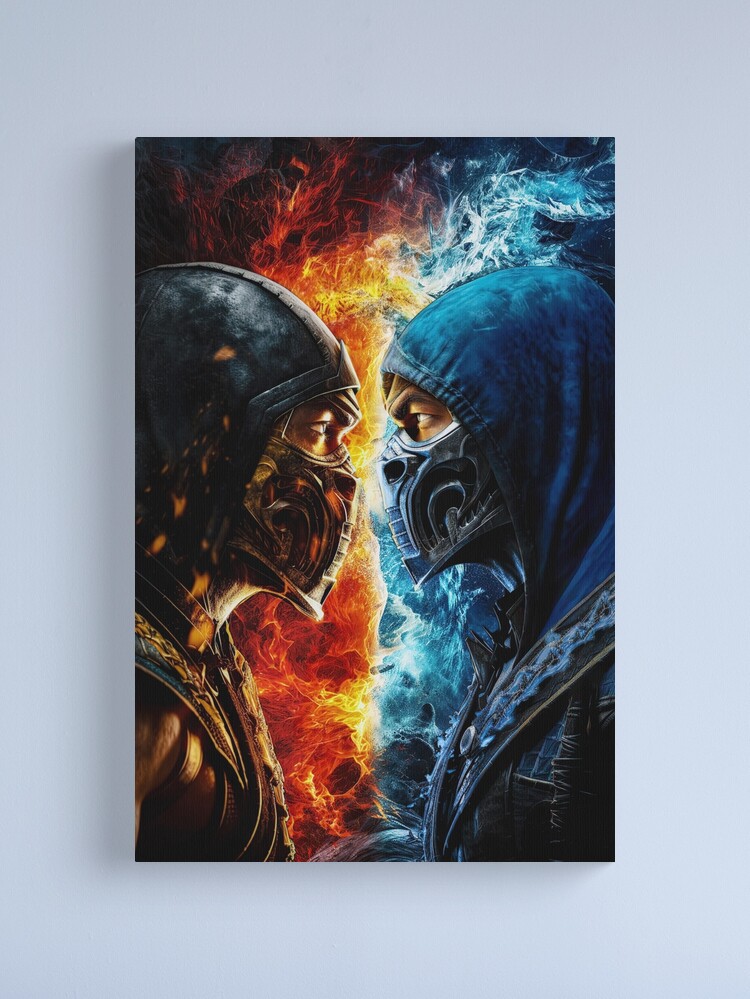 SKOLOCT/CANVAS/ART/3
