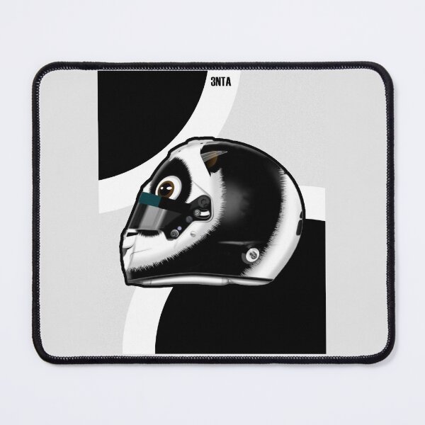 Item preview, Alex-The helmet designed and sold by 3NTAGraphic.