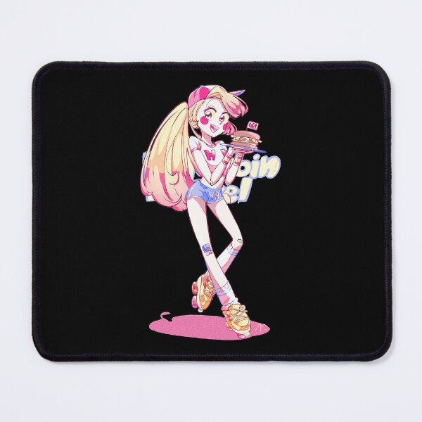 Item preview, Charlie Morningstar - Hazbin Hotel designed and sold by Iopi-art.