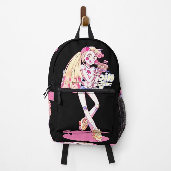Item preview, Charlie Morningstar - Hazbin Hotel designed and sold by Iopi-art.