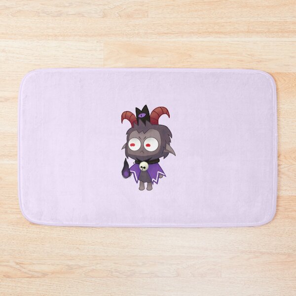 Item preview, Kid designed and sold by LemonFur.