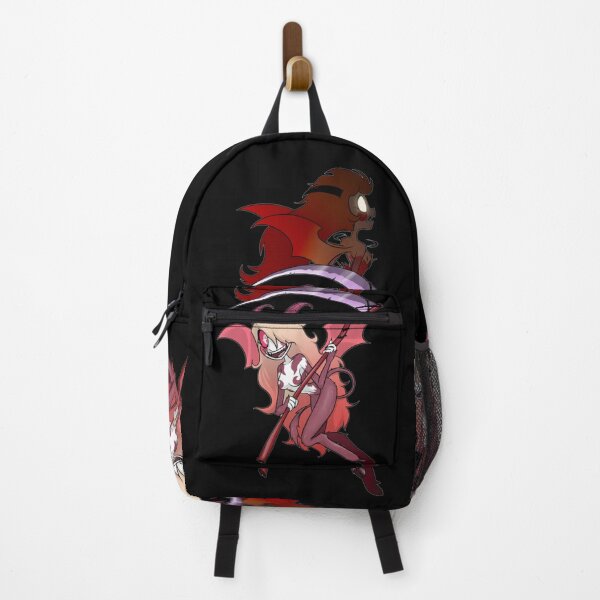 Item preview, Charlie Morningstar - Hazbin Hotel designed and sold by Iopi-art.