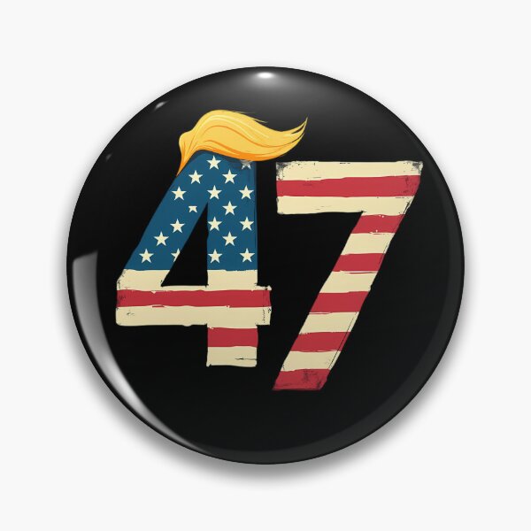 Item preview, Donald trump inauguration day 2025 designed and sold by VividDripCo.