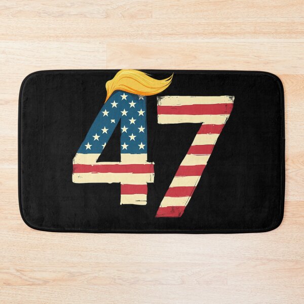 Item preview, Donald trump inauguration day 2025 designed and sold by VividDripCo.