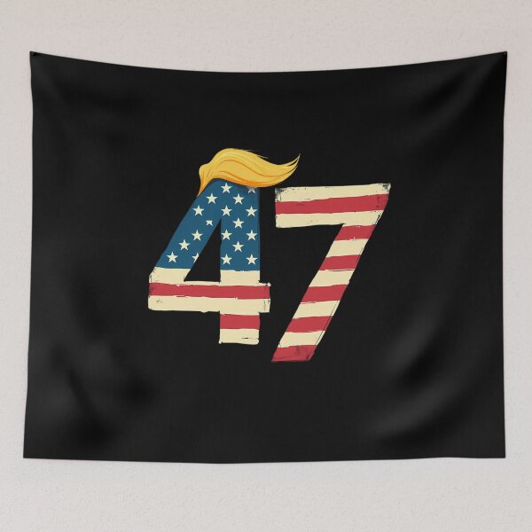 Item preview, Donald trump inauguration day 2025 designed and sold by VividDripCo.