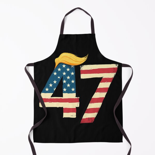 Item preview, Donald trump inauguration day 2025 designed and sold by VividDripCo.