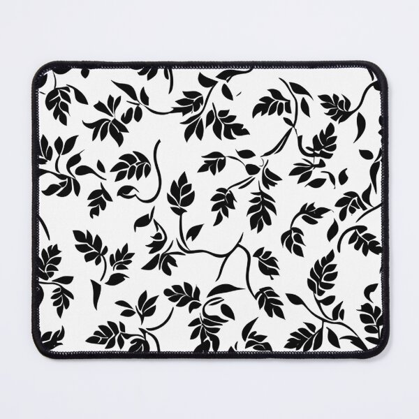 Item preview, tree leaves decorative 5 designed and sold by AA-designstore.