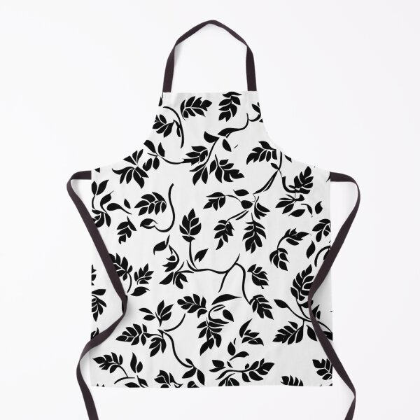 Item preview, tree leaves decorative 5 designed and sold by AA-designstore.