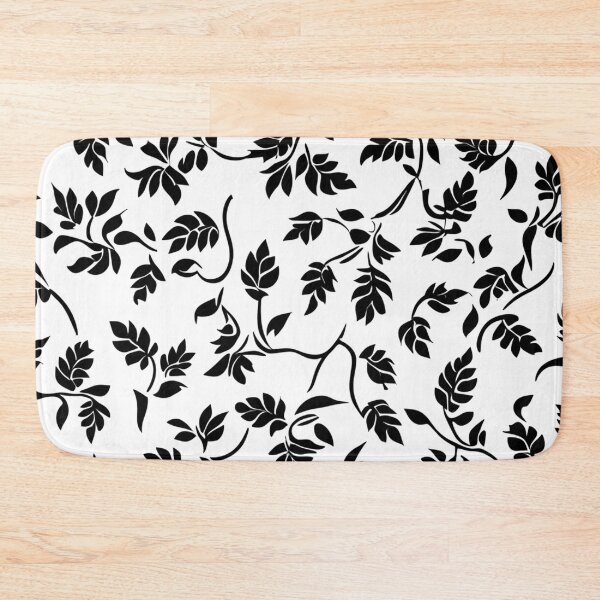 Item preview, tree leaves decorative 5  designed and sold by AA-designstore.