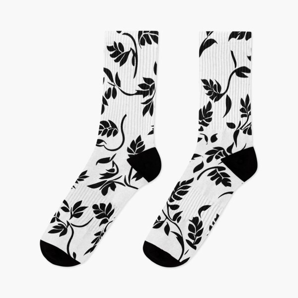 Item preview, tree leaves decorative 5  designed and sold by AA-designstore.