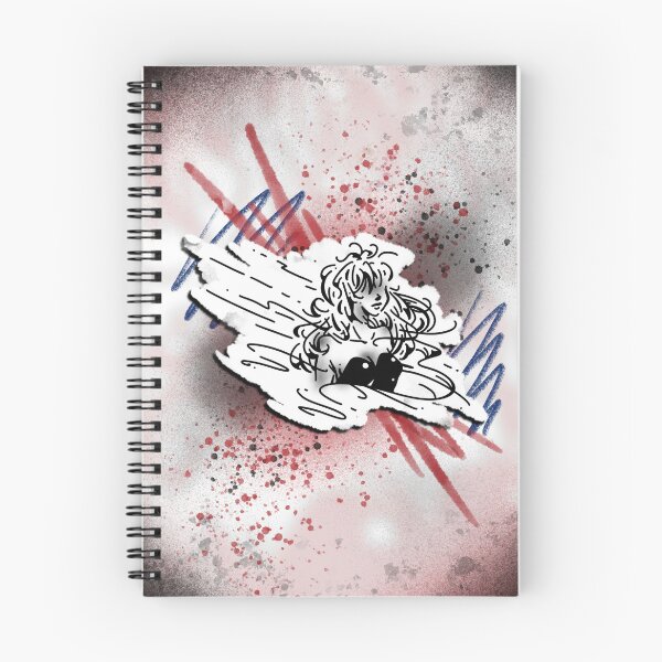 Item preview, Discard the Fiction designed and sold by GameQuacks.