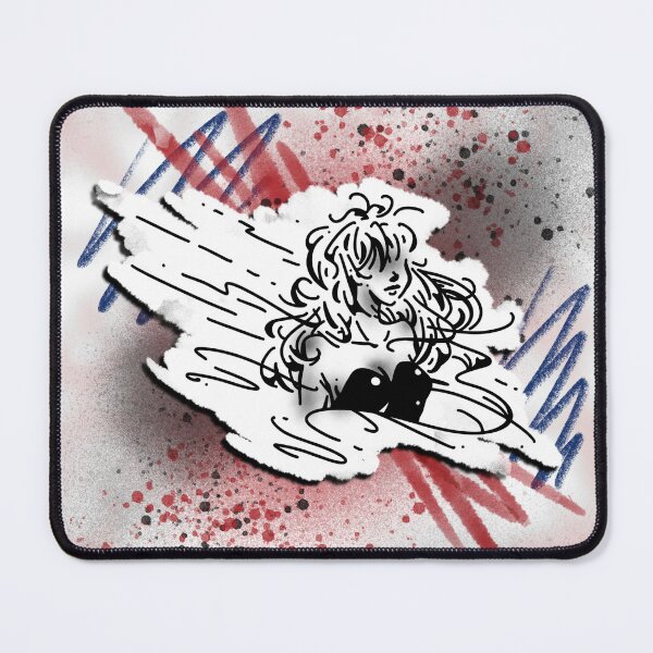 Item preview, Discard the Fiction designed and sold by GameQuacks.