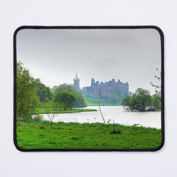 Item preview, Church and Palace designed and sold by tomg.