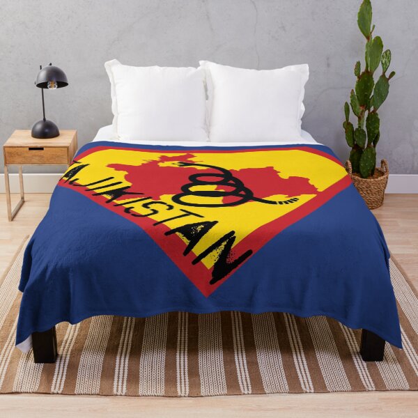 Item preview, TAJIKISTAN Spell Out - Freedom Is The Superpower - Modern Gadsden Snake Flag - Dont Tread On Me SUPERHERO design designed and sold by pelagio.