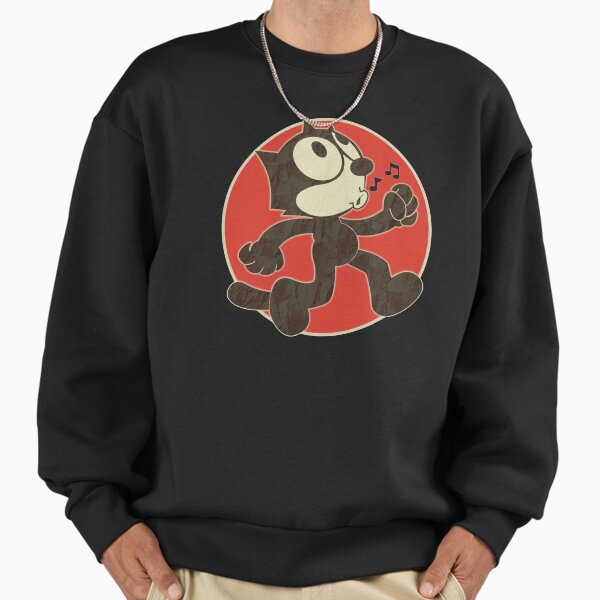 Stickers Chat Gangster à Acheter En Ligne