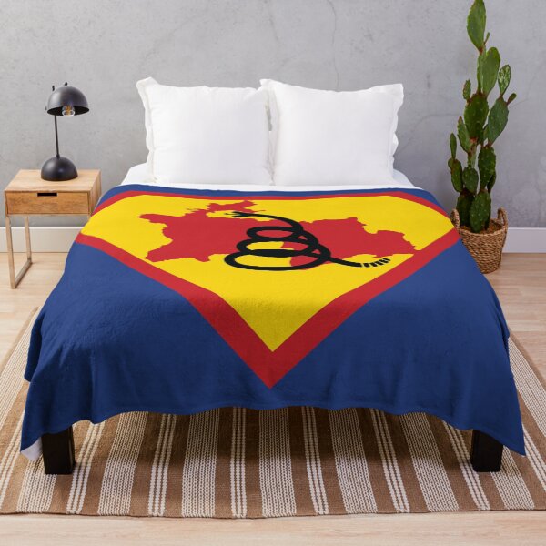 Item preview, TAJIKISTAN - Freedom Is The Superpower - Modern Gadsden Snake Flag - Dont Tread On Me SUPERHERO design designed and sold by pelagio.