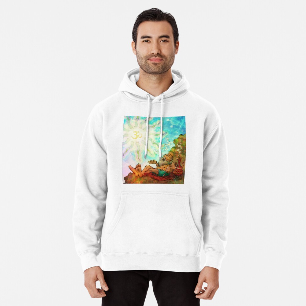 Artikel-Vorschau von Hoodie, designt und verkauft von JMatthewRoot.