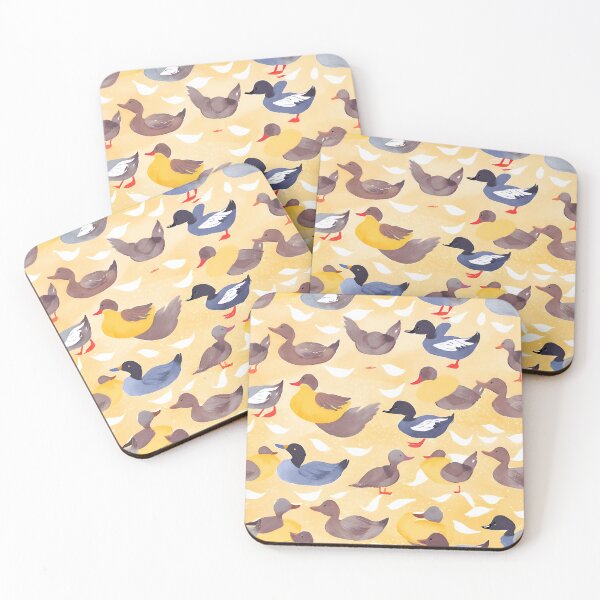 Item preview, Dux designed and sold by Rue Market.