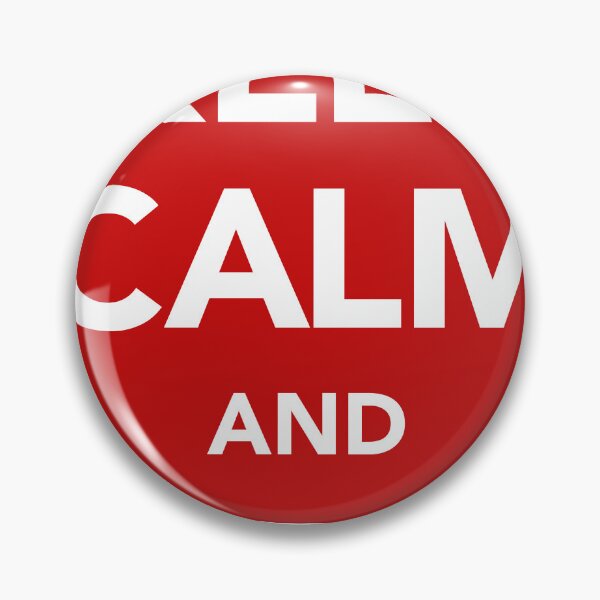 Item preview, Keep calm and try an ale. designed and sold by ScottyWalters.