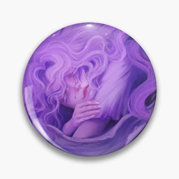 Item preview, Saint Trina designed and sold by CaioSantos.