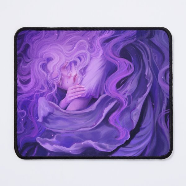 Item preview, Saint Trina designed and sold by CaioSantos.
