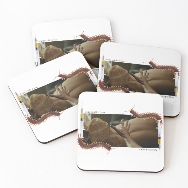 Item preview, Queer Luca Guadagnino  designed and sold by faleno.