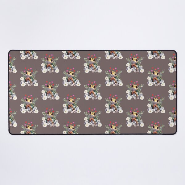 Item preview, Loving Gecko designed and sold by Heather's Creative Apparel.