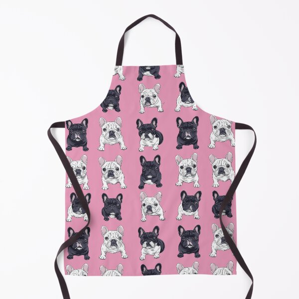 Item preview, Frenchies! designed and sold by MiracleSociety.