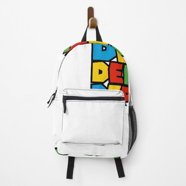 Item preview, It's a me, Luigi Mangione designed and sold by g0dDley.