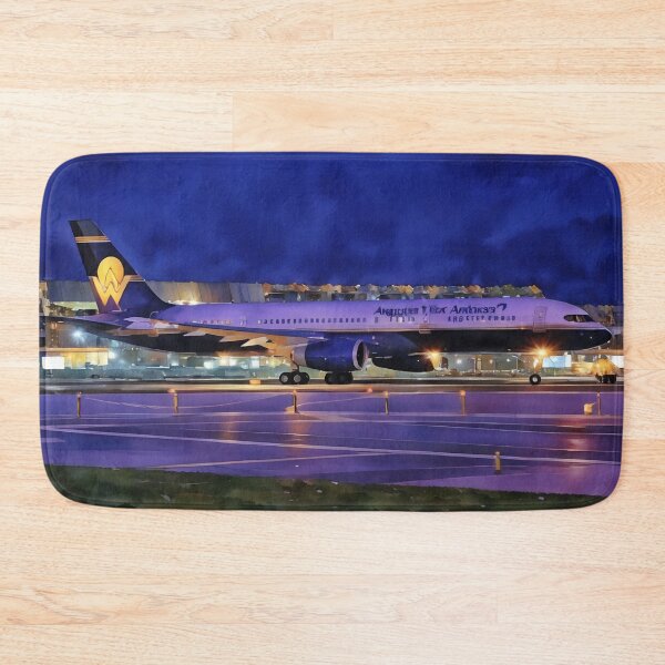 Item preview, Night Flight designed and sold by RCWatercolours.