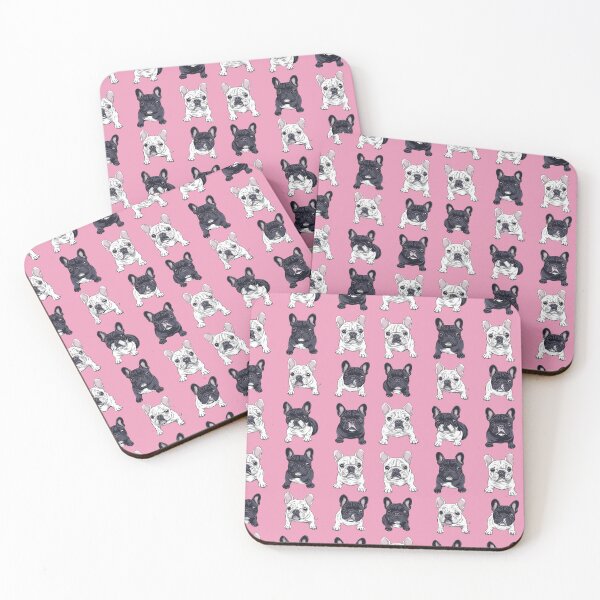 Item preview, Frenchies! designed and sold by MiracleSociety.