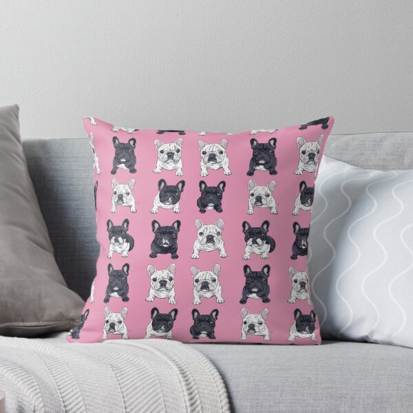 Item preview, Frenchies! designed and sold by MiracleSociety.
