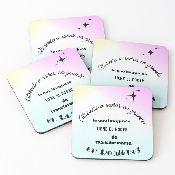 Item preview, Motivational Quotes That Transform Your Everyday Life designed and sold by Viva-Vibes504.