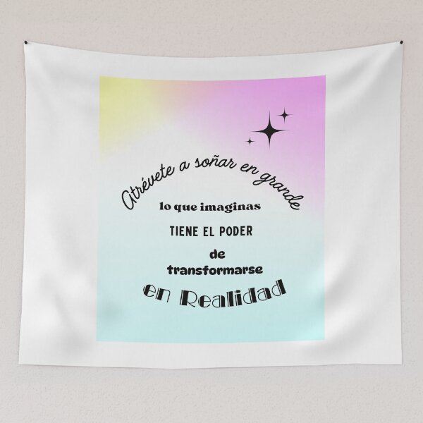 Item preview, Motivational Quotes That Transform Your Everyday Life designed and sold by Viva-Vibes504.