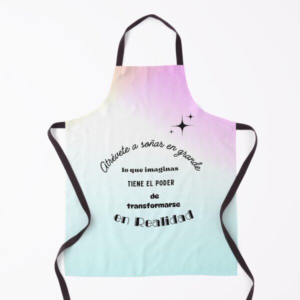 Item preview, Motivational Quotes That Transform Your Everyday Life designed and sold by Viva-Vibes504.