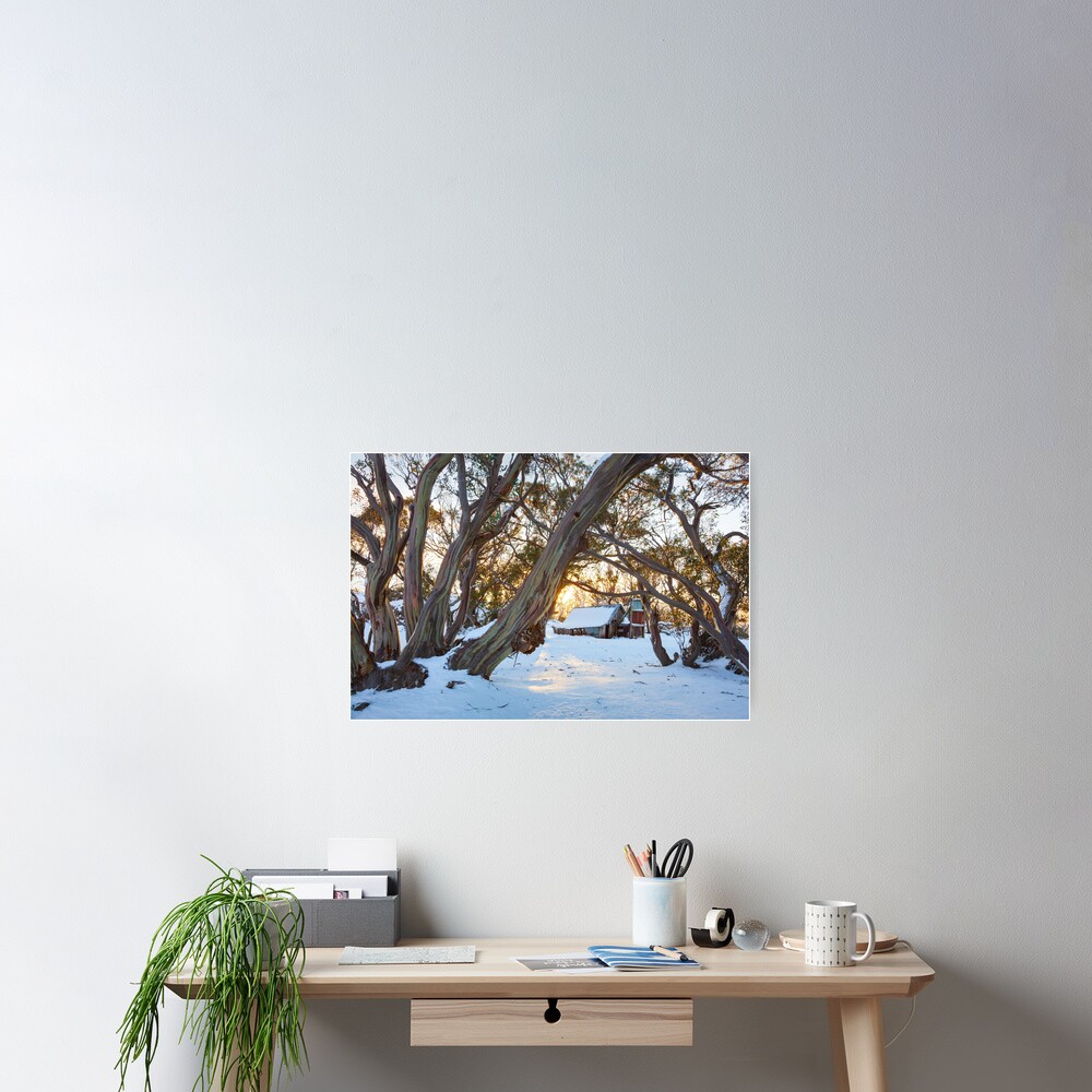 Item preview, Poster designed and sold by Chockstone.