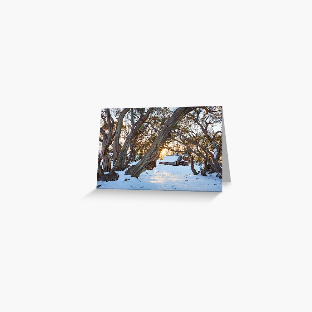 Item preview, Greeting Card designed and sold by Chockstone.