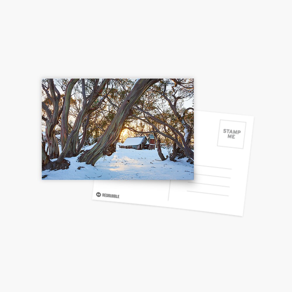 Item preview, Postcard designed and sold by Chockstone.
