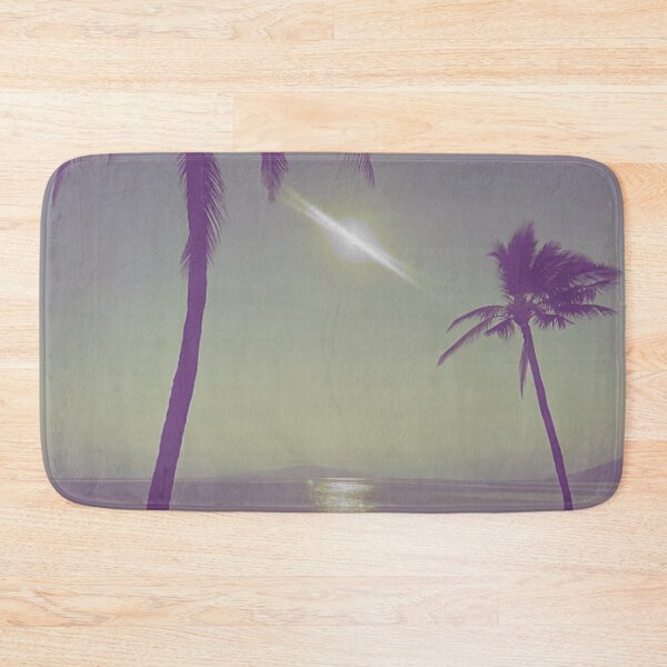 Item preview, Wailea Morning Star designed and sold by Scurvy Dawg Design.