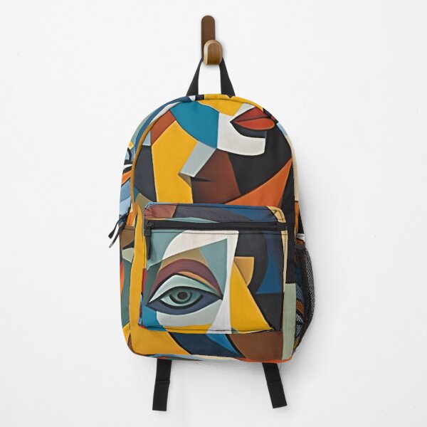 Item preview, A Little Picaso designed and sold by Rue Design Company.
